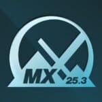 MX Linux 25.3 Released with Debian 13.7 Updates