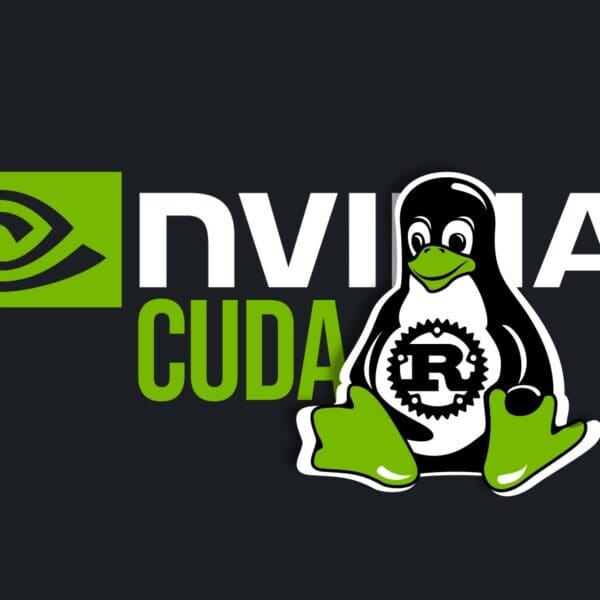 NVIDIA Introduces CUDA Rust for Writing GPU Kernels
