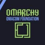 Omarchy Funding Climbs to $13M, With Over $4M a Year Set for Spending