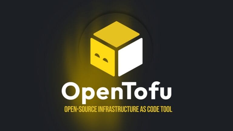OpenTofu IaC Tool Is Adding Built-In Linting in Version 1.13