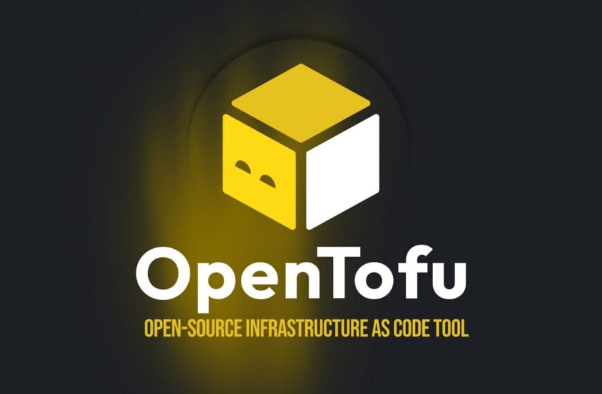 OpenTofu IaC Tool Is Adding Built-In Linting in Version 1.13