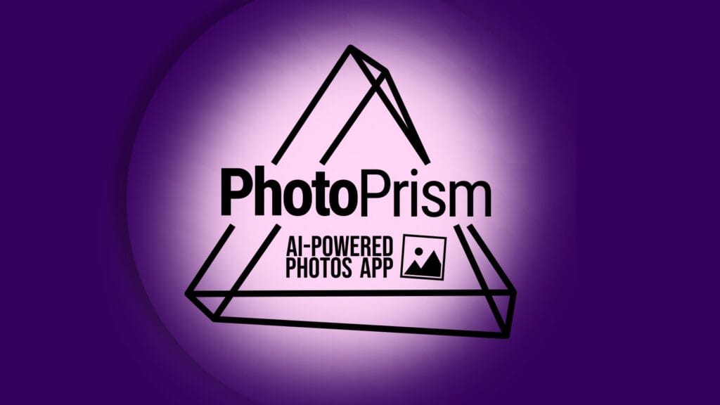 PhotoPrism AI-Powered Photos App Gets Better Face Detection