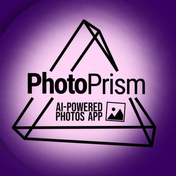 PhotoPrism AI-Powered Photos App Gets Better Face Detection