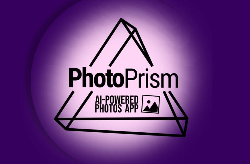 PhotoPrism AI-Powered Photos App Gets Better Face Detection