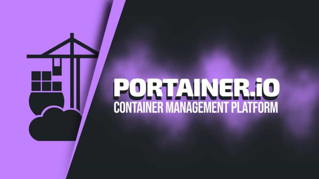 Portainer 3.0 Goes Kubernetes-First, Leaving Docker Secondary