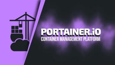 Portainer 3.0 Goes Kubernetes-First, Leaving Docker Secondary