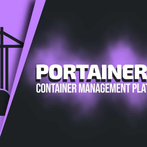 Portainer 3.0 Goes Kubernetes-First, Leaving Docker Secondary