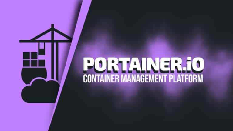 Portainer 3.0 Goes Kubernetes-First, Leaving Docker Secondary