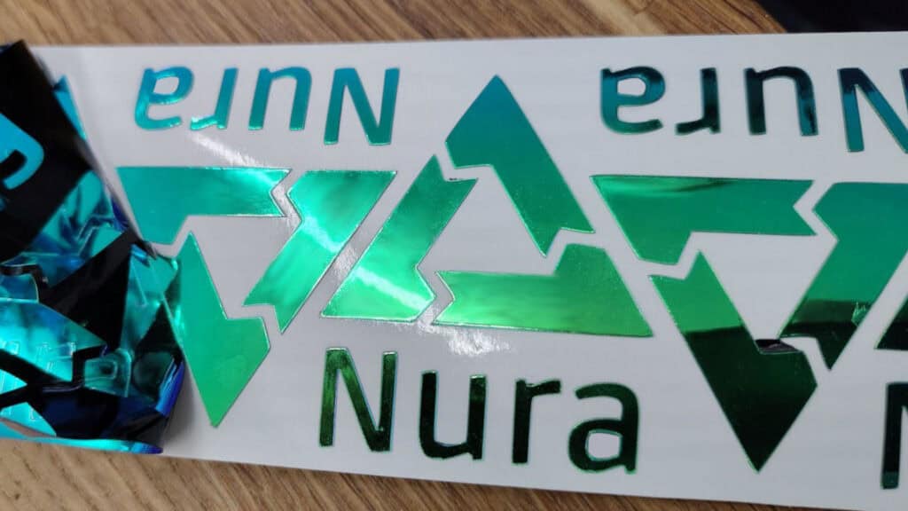 postmarketOS Is Now Nura After Major Project Rebrand
