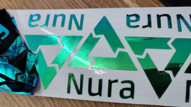 postmarketOS Is Now Nura After Major Project Rebrand