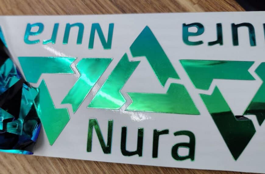 postmarketOS Is Now Nura After Major Project Rebrand