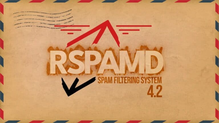 Rspamd 4.2 Spam Filtering System Adds Deeper Office and SVG Attachment Analysis