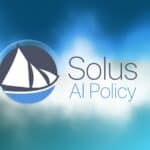 Solus Linux Adopts Formal AI and LLM Contribution Policy