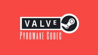 Steam Tests New Pyrowave Codec on Linux and SteamOS