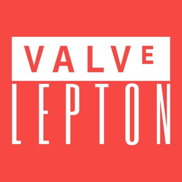 Valve Unveils Lepton for Running Android Games on Linux