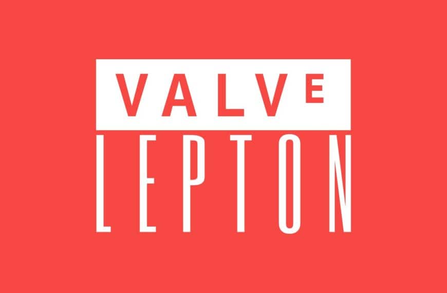 Valve Unveils Lepton for Running Android Games on Linux
