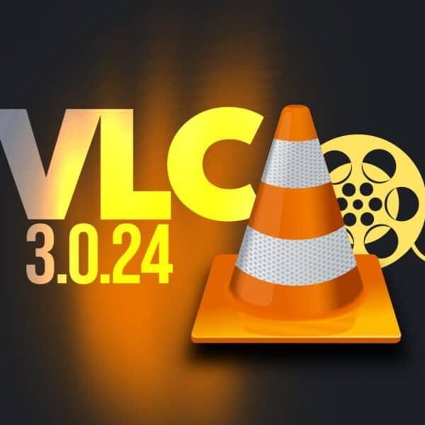VLC 3.0.24 Multimedia Player Upgrades to FFmpeg 8.1.2, Adds Flatpak Support