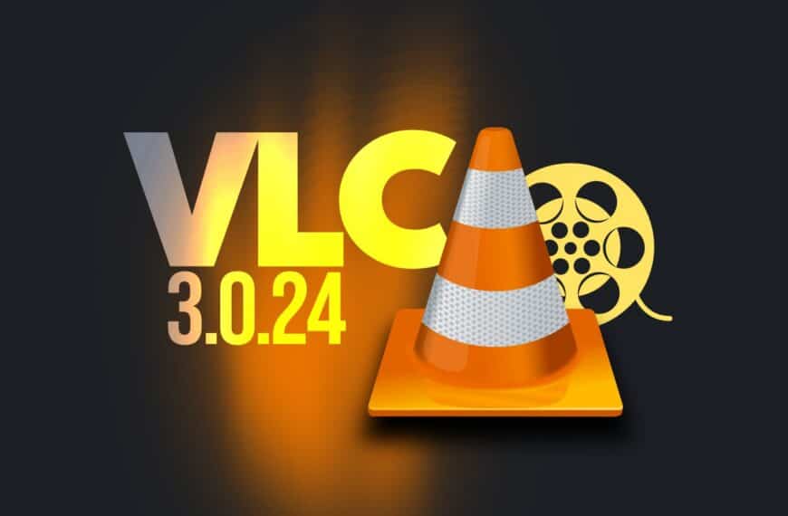 VLC 3.0.24 Multimedia Player Upgrades to FFmpeg 8.1.2, Adds Flatpak Support