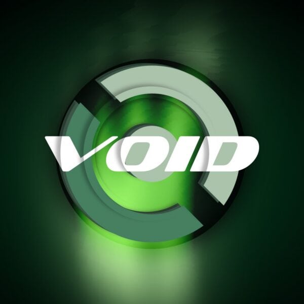 113 Void Linux Packages Orphaned Following AI Policy Dispute