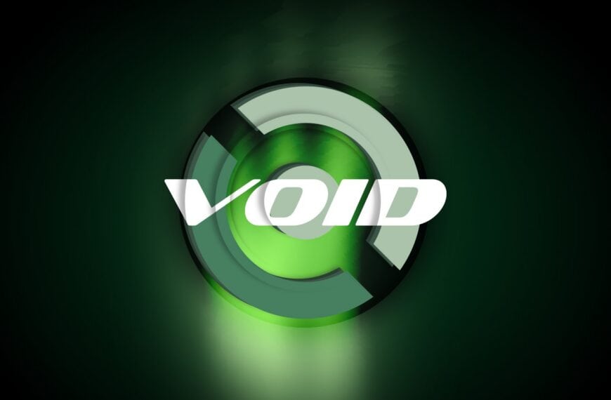 113 Void Linux Packages Orphaned Following AI Policy Dispute