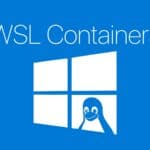 Microsoft Brings Native Linux Container Workflows to WSL