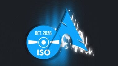 Arch Linux October 2026 ISO Is Out with Linux Kernel 7.2.7, Systemd 262