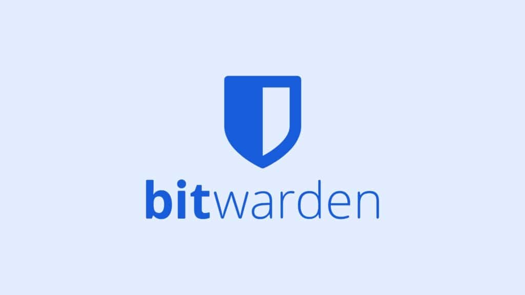 Bitwarden Moves Official App Builds to Commercial License, Keeps GPLv3 Version