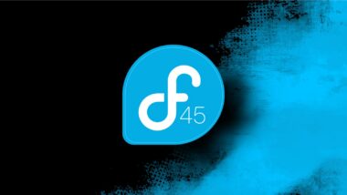 Fedora Linux 45 Delayed, New Release Date Set for October 27