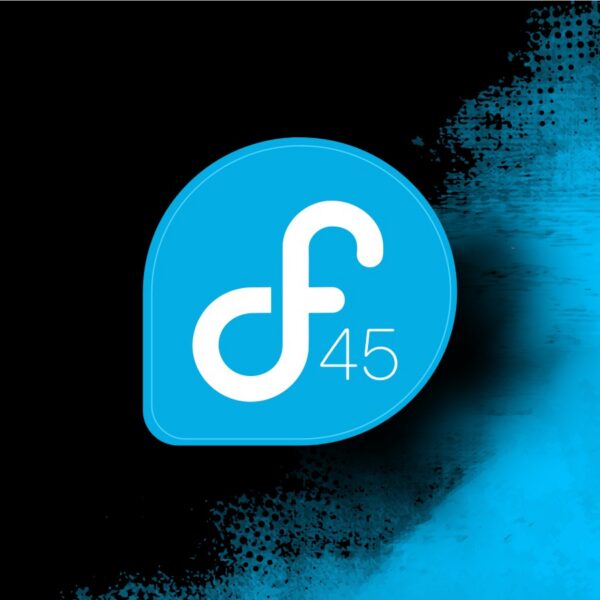 Fedora Linux 45 Delayed, New Release Date Set for October 27