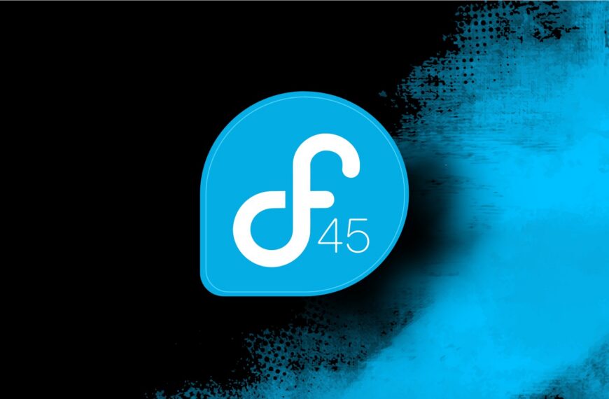 Fedora Linux 45 Delayed, New Release Date Set for October 27