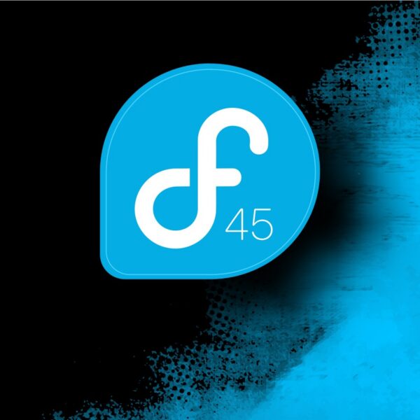 Fedora Linux 45 Delayed Again, New Release Date Set for November 3