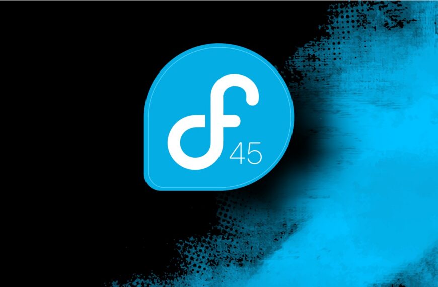 Fedora Linux 45 Delayed Again, New Release Date Set for November 3