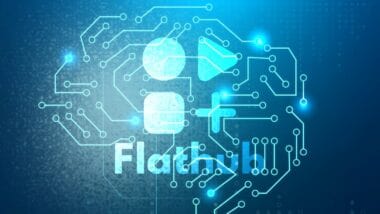Flathub Reverses AI-Generated App Ban, Now Requires Disclosure