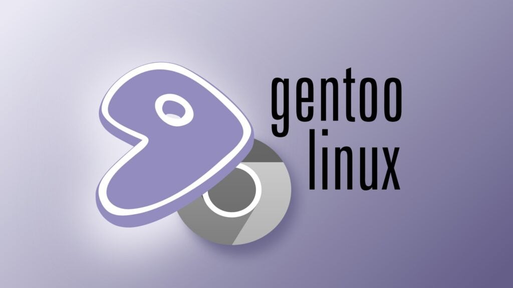 Gentoo Plans to Drop Chromium, Google Chrome Remains Available