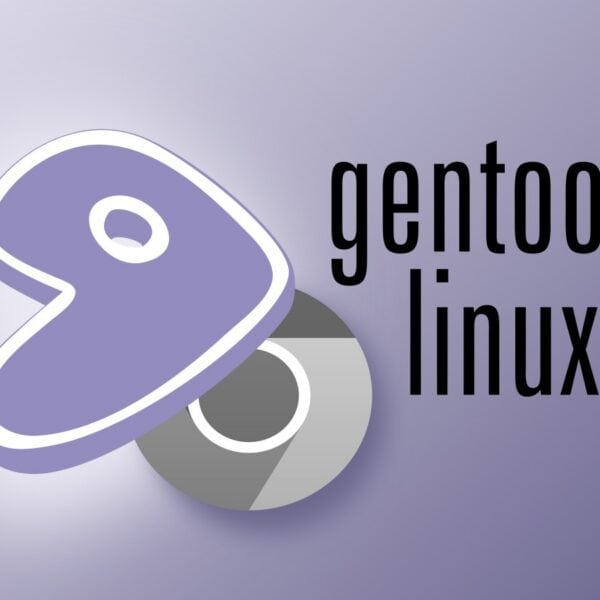 Gentoo Plans to Drop Chromium, Google Chrome Remains Available