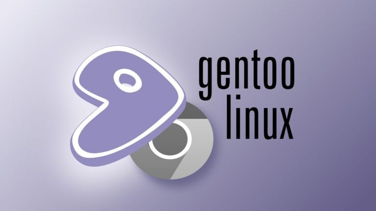 Gentoo Plans to Drop Chromium, Google Chrome Remains Available