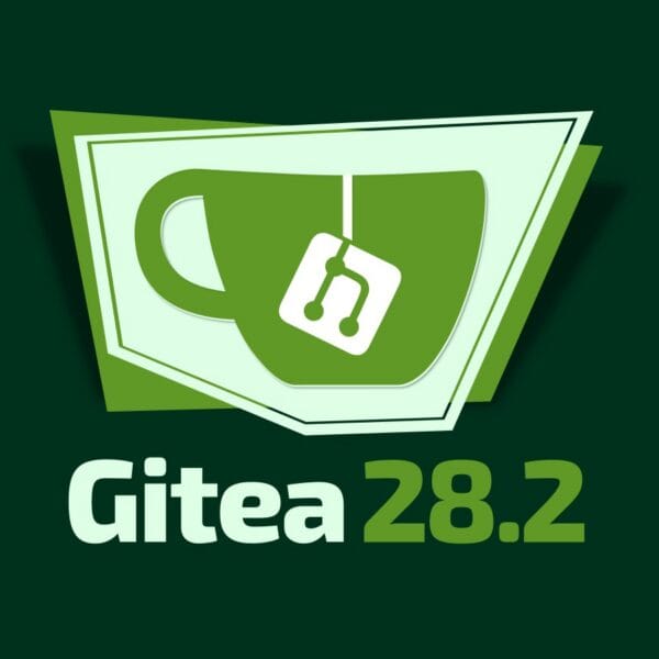 Gitea 28.2 Fixes Nine Security Vulnerabilities