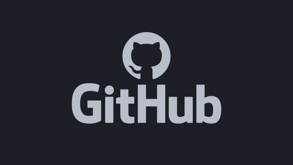 Over Half a Million Credentials Leaked on GitHub Remain Active