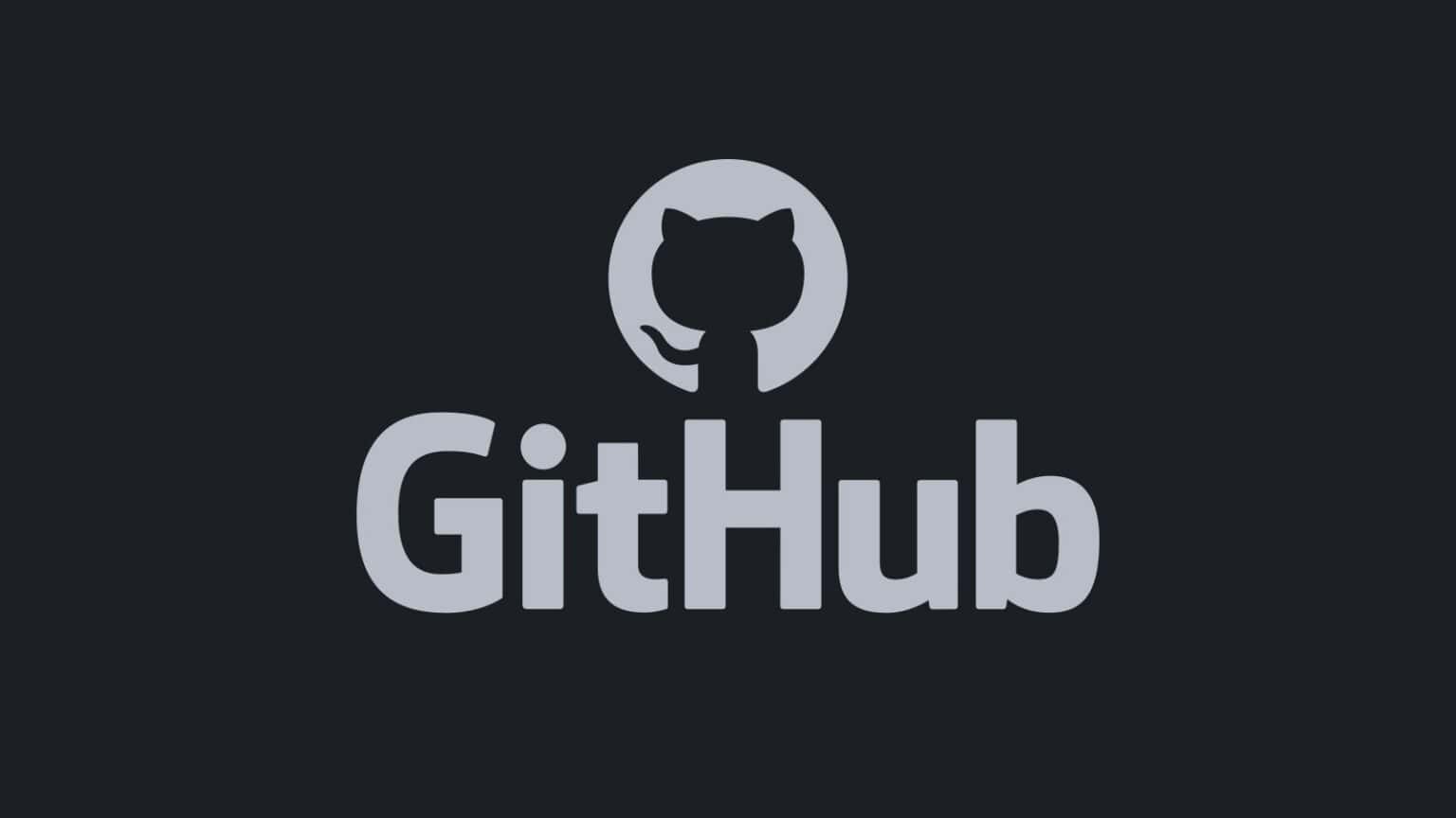 Over Half a Million Credentials Leaked on GitHub Remain Active