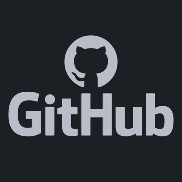 Over Half a Million Credentials Leaked on GitHub Remain Active
