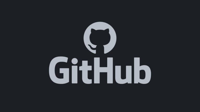 Over Half a Million Credentials Leaked on GitHub Remain Active