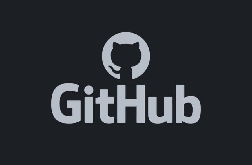 Over Half a Million Credentials Leaked on GitHub Remain Active