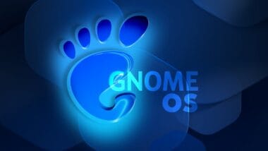 GNOME OS Moves Closer to Everyday Desktop Use With Preview Release