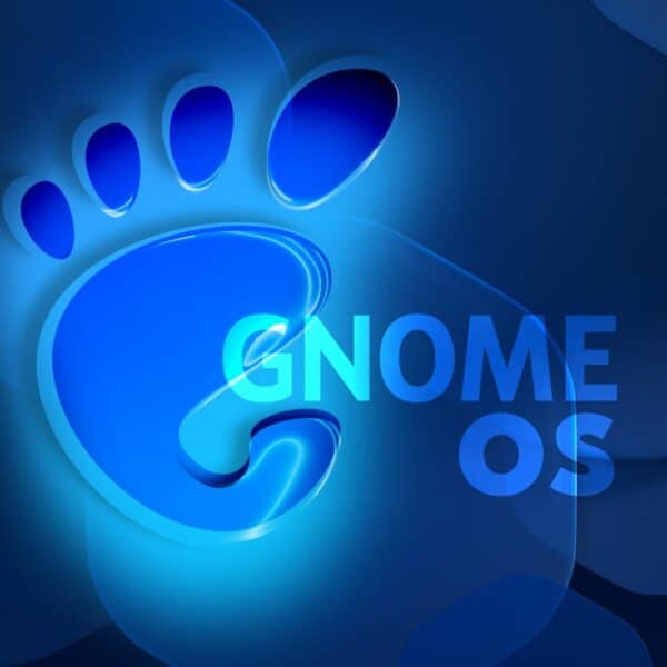 GNOME OS Moves Closer to Everyday Desktop Use With Preview Release