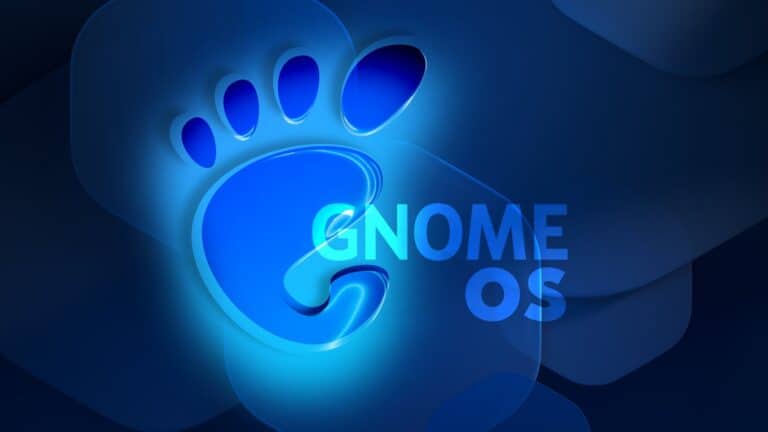 GNOME OS Moves Closer to Everyday Desktop Use With Preview Release