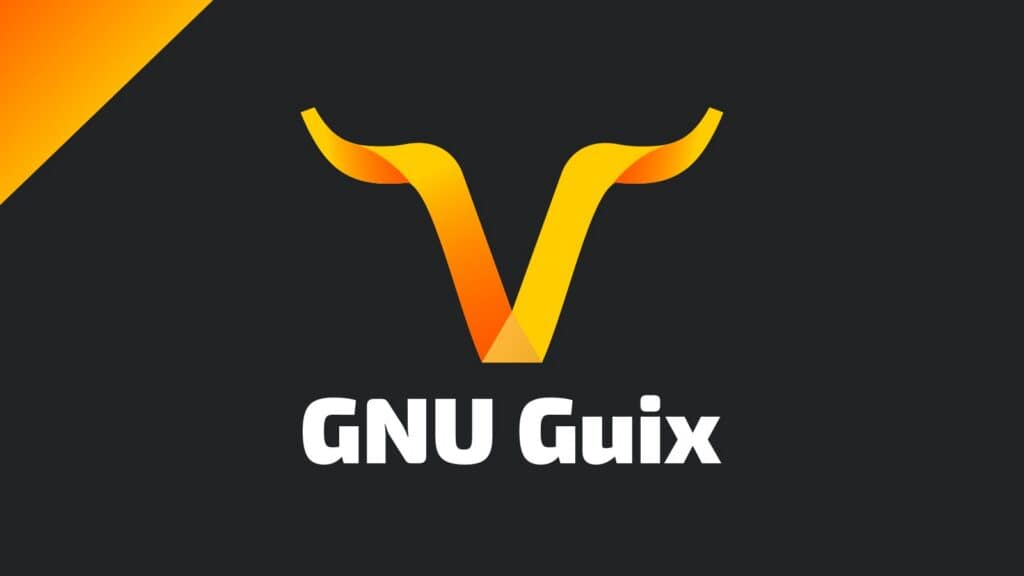 GNU Guix Package Manager Improves Extension Loading, Adds New Commands