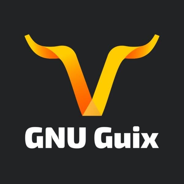 GNU Guix Package Manager Improves Extension Loading, Adds New Commands