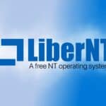 LiberNT: New ReactOS Fork Aims for Windows 11 Compatibility