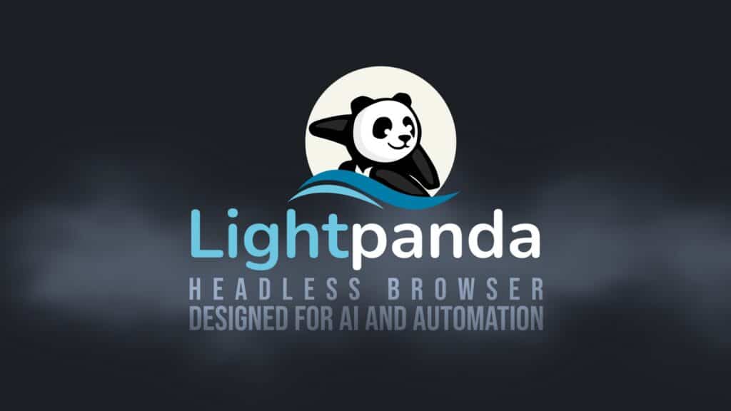 Lightpanda 1.0 Released as Lightweight Headless Browser Exits Beta
