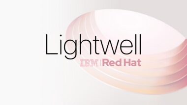 IBM and Red Hat’s Lightwell Fixes 400+ Previously Unknown Java Vulnerabilities